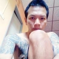 มหาศาล ชัชวาลศิลาชัย