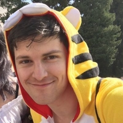 Largo | アンディin Japan