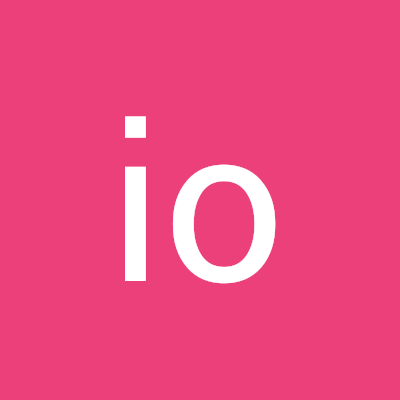 Fun88ทางเข้า