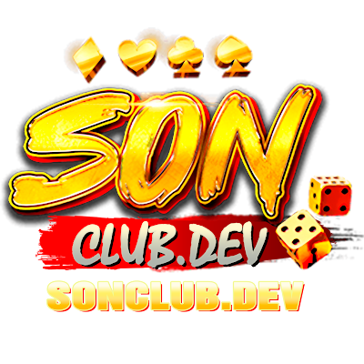 Nhà cái SonClub