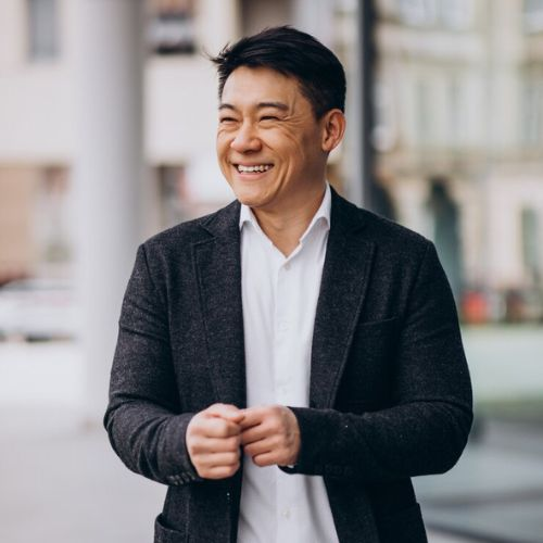 Ngô Hiếu Thức