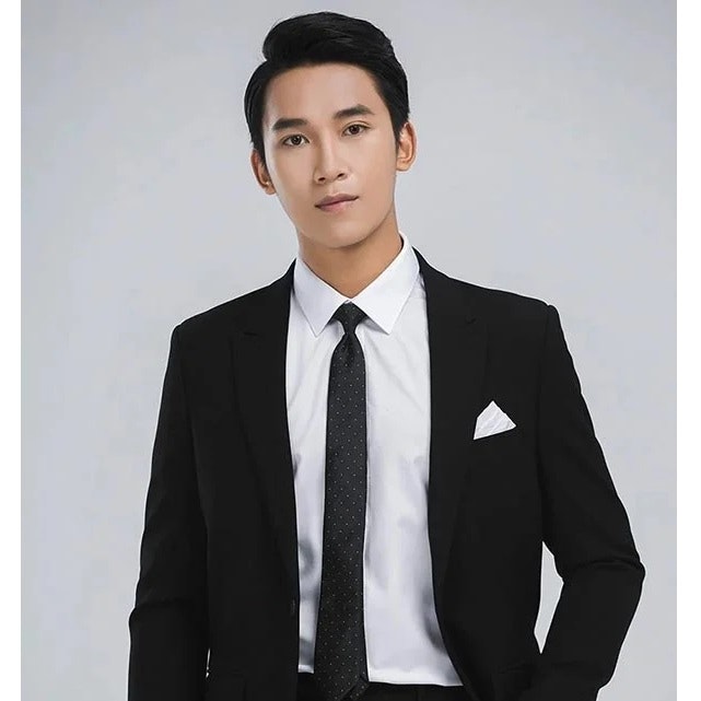 Huỳnh Nhất Đại