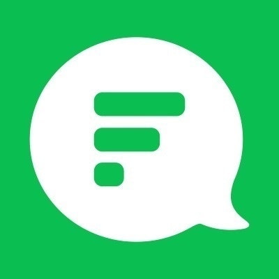 Flock App