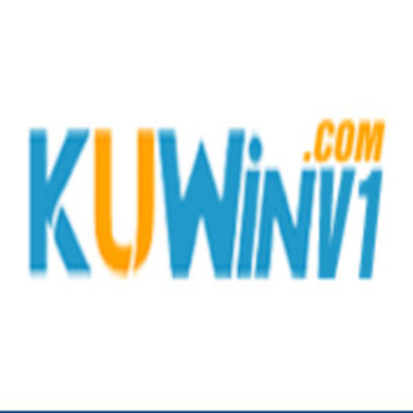 Kuwin Nv1