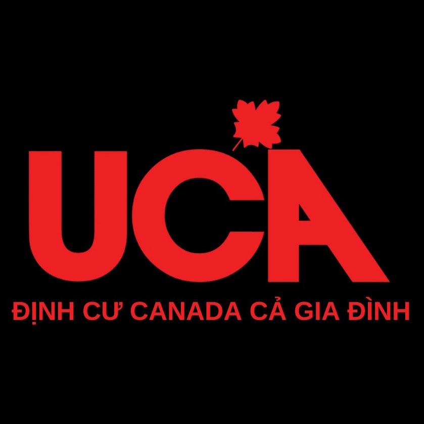 UCA Immigration