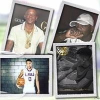 Sampson O'Neal Dedrick