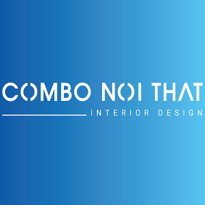 Combo Nội Thất