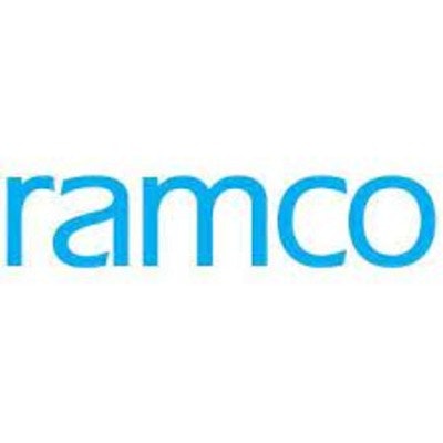 Ramco Global Payroll
