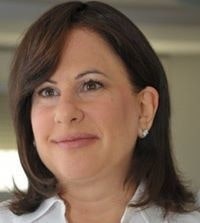 Lee Ann Morse Homnick