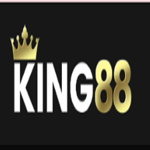 king88