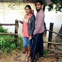 Thiruekamban Poongkunran