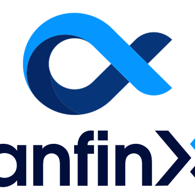 AnfinX