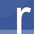 Richardas Karpovičius