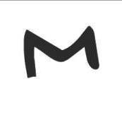 Кирилл Шаповал