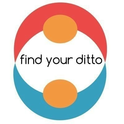 Find Your Ditto