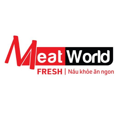 Meat World