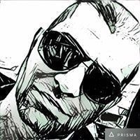 Петар Живанић