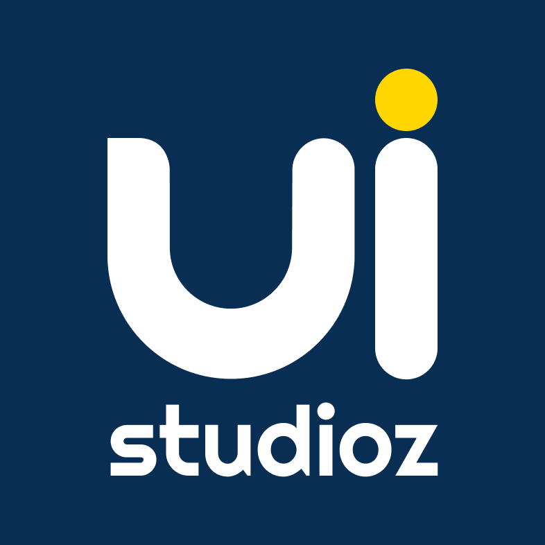 Uistudioz