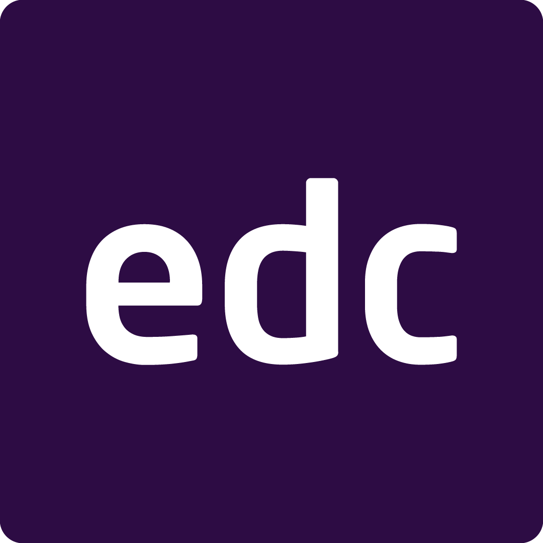 Electronic Documents Centre