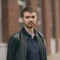 Сергей Томилов