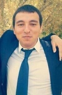 Hamza Naciri Bennani