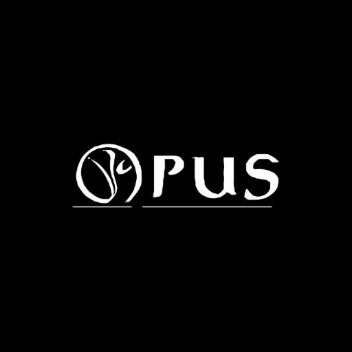 ProductHunt profile picture for @opus