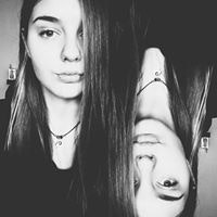 Valentina Ikodinovic