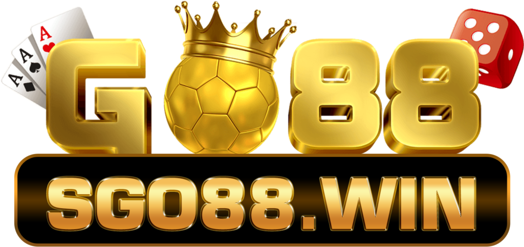 sgo88 win