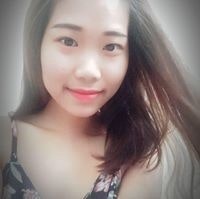 Nguyễn Quốc Hưng