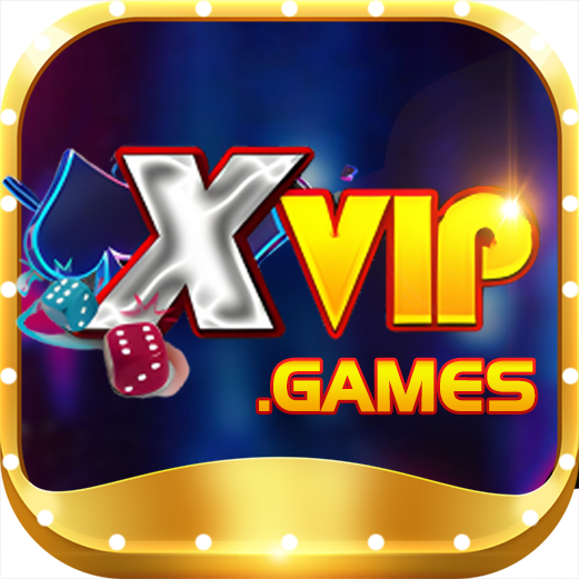 Xvip