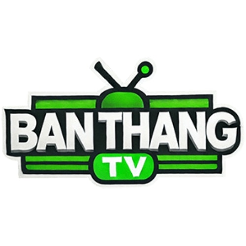 BANTHANG TV