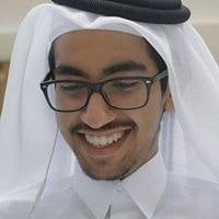 Abdulaziz Al-Haddad