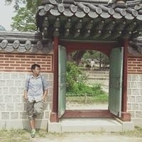 Hưng Việt Nguyễn