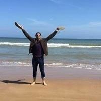 Karim Kassem-Khattab