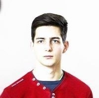 Петро Здебський