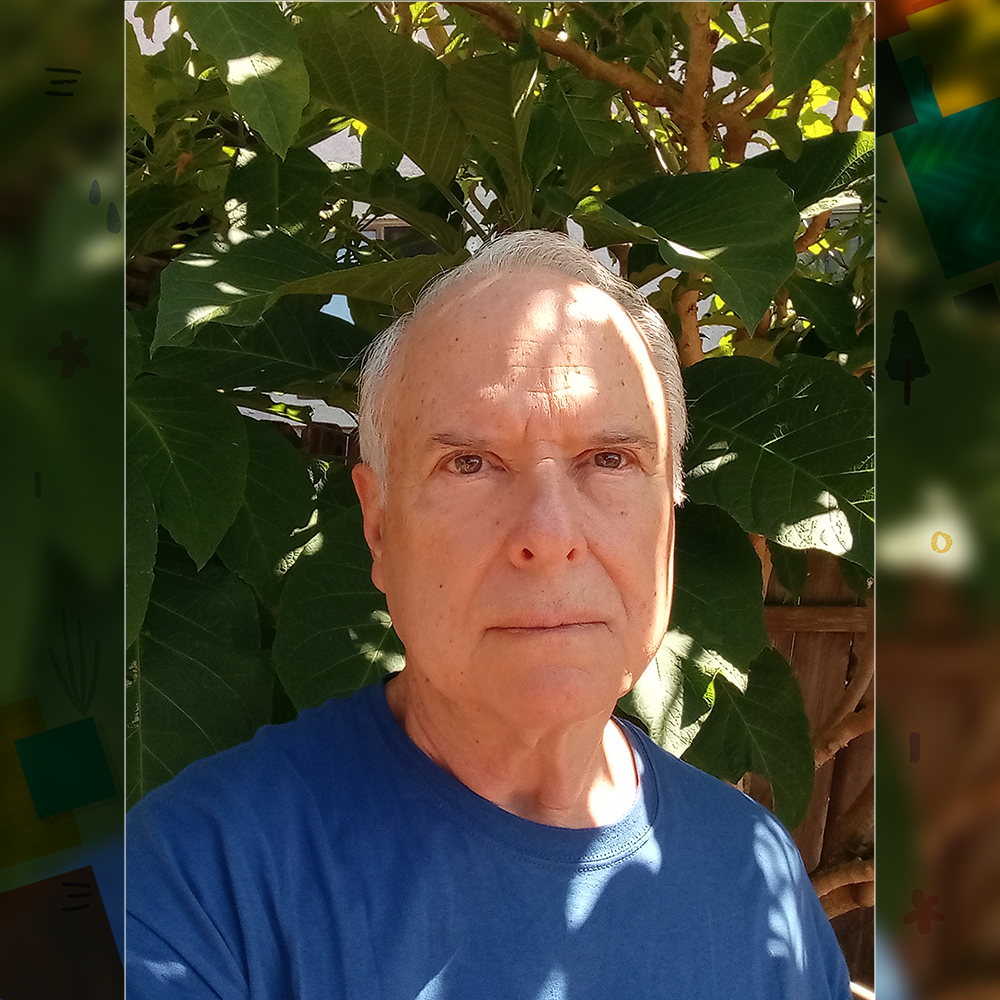 Glenn Wayne Trede