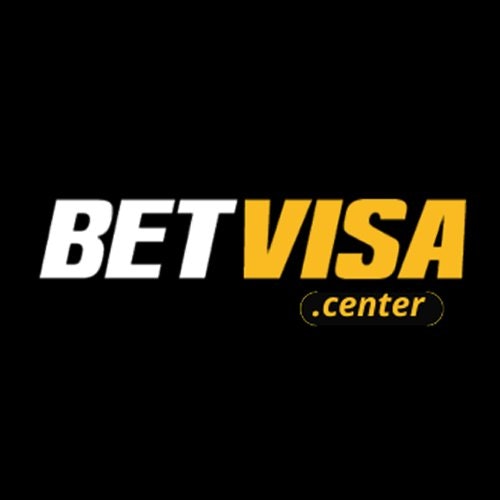 Betvisa Center