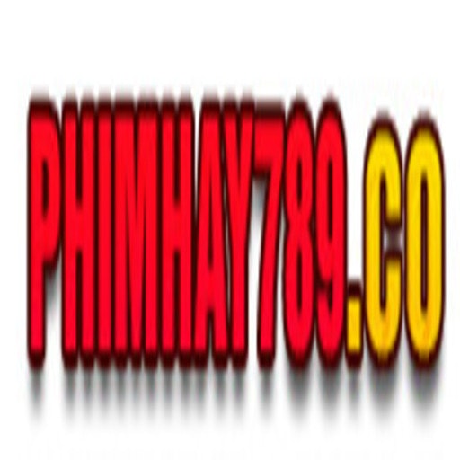 Phimhay789 co