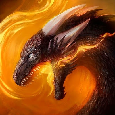 Youssef Montasser AlQaffash