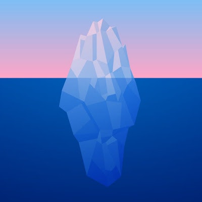 ProductHunt profile picture for @yummy