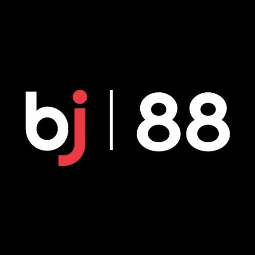 Bj88  