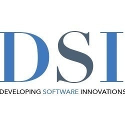 DSI Ltd.