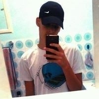 Стефан Костић