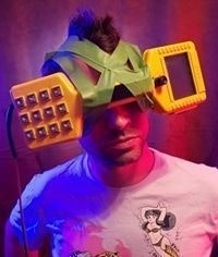 Christian von Kleist