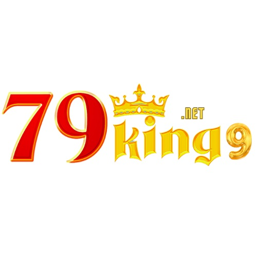 Nhà cái 79king