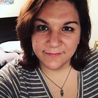 Maggie Dale Matthews