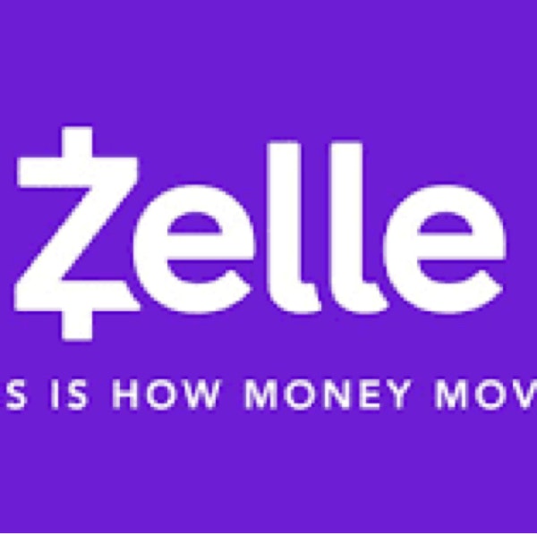 Zelle Service