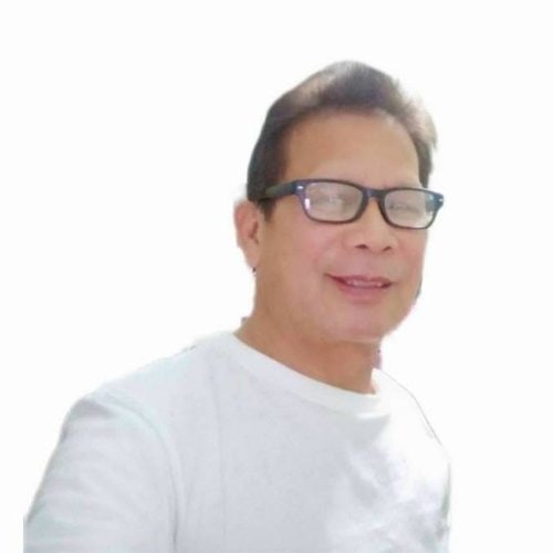 Andrew Châu