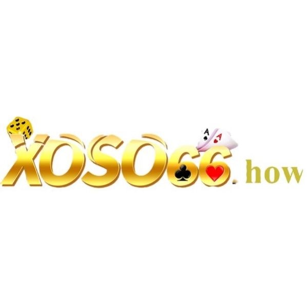 XOSO66