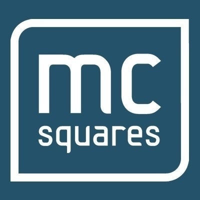mc squares